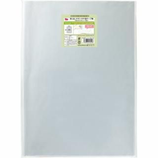 ͥåȡФ䤹ϣУޡơ̵£ѡ硡ݣ