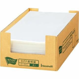 ͥåȡФ䤹ȢϣУޡơ̵Ĺ硡ݣ