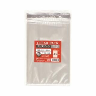 �ե���ƥ������ϣУ��ޥơ����ե������Υ������ѡ����������߹⤵�������ܥե������������ԣУ����ݣ�����