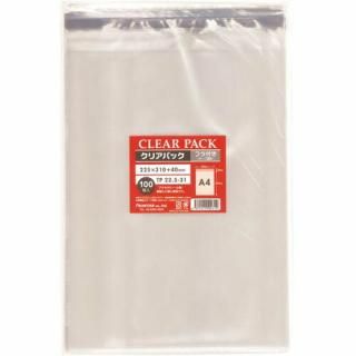 եƥϣУޥơեΥѡ߹⤵ܥեԣУݣ