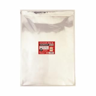 եƥϣУޥơեΥѡ߹⤵ܥեԣУݣ