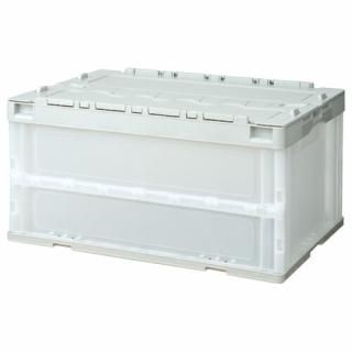 ͥåȡޤꤿߥƥʡեη̡졼ݣ