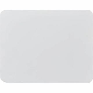 カウネット　貼替用シート　４０・５０Ｌ用　タイトルが書ける折りたたみコンテナ用　４３２７－１９４８