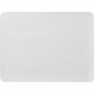 カウネット　貼替用シート　７５Ｌ用　タイトルが書ける折りたたみコンテナ用　４３２７－１９５５