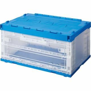 áդƥʡեη̡ףߣģߣȣ󥯥ĥȥꥳУ