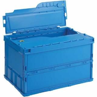 ���á��ޤꤿ���ߥ���ƥʥڥ��󥳤դ��գ����̡��������ף������ߣģ������ߣȣ�����������������������