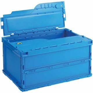 ���á��ޤꤿ���ߥ���ƥʥڥ��󥳤դ��գ����̡��������ף������ߣģ������ߣȣ�����������������������