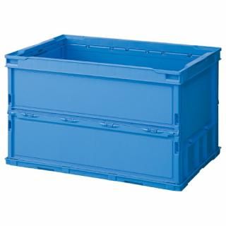 áޤꤿߥƥʥڥ󥳤դ̵̡ףߣģߣȣ