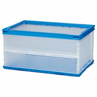 áޤꤿߥƥʥڥ󥳡դ̵̡ȾƩ¡ԣ