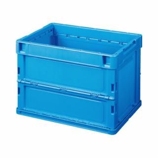 ���á��ޤꤿ���ߥ���ƥʥڥ��󥳡��դ�̵�������̡��֥롼����������������