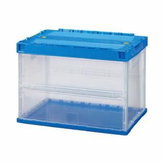 áޤꤿߥƥʥڥ󥳡դա̡ȾƩ¡ԣ