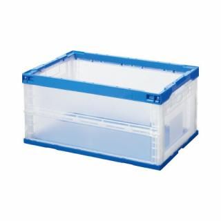 ���á����դ�����ƥʡ����곰���������̡��������ף������ߣģ������ߣȣ��������������ꥳ��У����¡ݣ�