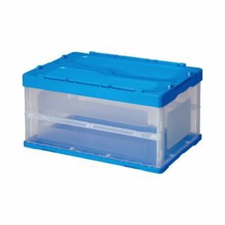 á󥯥åȥꥳ󡡥եη̡ףߣģߣȣ󥯥쥪ƣ