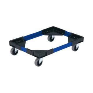 ץ饹å󥰥륭꡼ݣѡΣáݣ̡ݣˣ