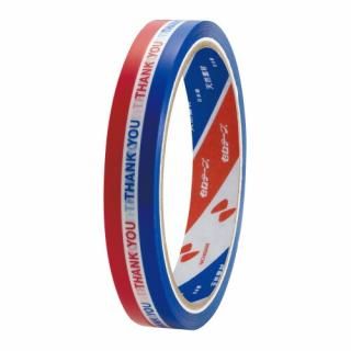 ˥Х󡡥ȥơסӣԡݣߣӣԡݣ