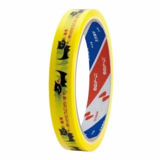 ˥Х󡡥ȥơסӣԡݣáͥߣӣԡݣ