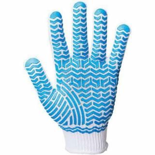 ȥࡡ饤󡡥եȡȡ٥ߤޡŷˡݣ