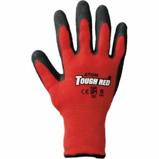 ȥࡡեåɡȡӡȴޡŷˡݣСݣ