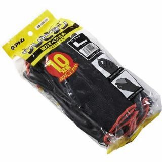 ȥࡡԥ󡡥֥åȡ̡ݣСݣ