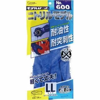 ơǥץ˥ȥǥ롡Σϡ̡̣