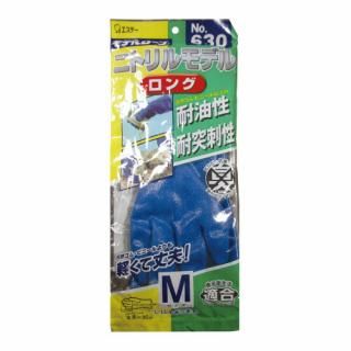 ơǥץ˥ȥǥ롡Σϡ͡