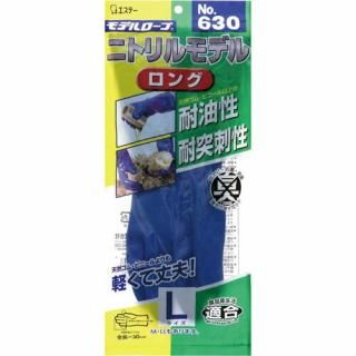 ơǥץ˥ȥǥ롡Σϡ̡