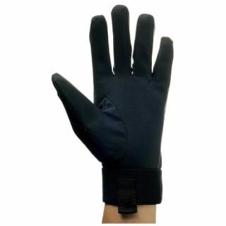 �ߥ��˥����ݥ졼����󡡥���ƥå����������̥�������������ס�������������