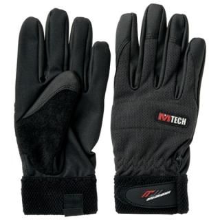 ߥ˥ݥ졼󡡥ƥạ̥̊ס