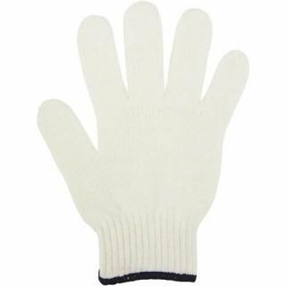 �ߥ��˥����ݥ졼����󡡥������ꡡ�ֶˡס����������С���������������