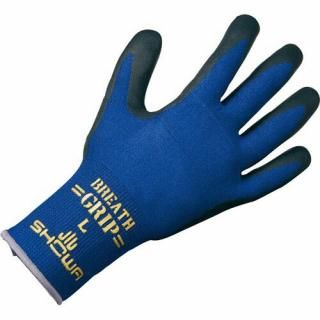 硼殺֡Σ֥쥹åס̥ͥӡȴޡʥ˥ȥ르ˡΣϣң̣