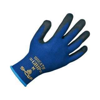 硼殺֡Σ֥쥹åסͥͥӡȴޡʥ˥ȥ르ˡΣϣңͣ