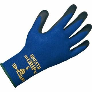 硼殺֡Σ֥쥹åסӥͥӡȴޡʥ˥ȥ르ˡΣϣңӣ