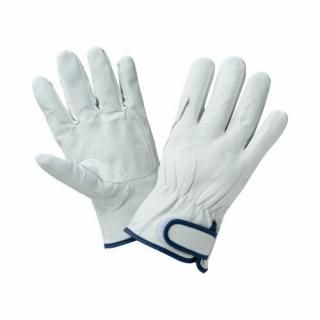 ȡڥ쥤󥸥㡼ա̥ݣ