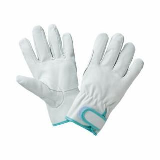 ȡڥ쥤󥸥㡼աͥݣ