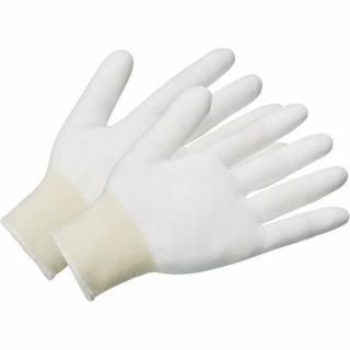 ȡԥå襳ȡ̡ȴޡʥ쥿ˡݣ