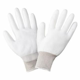 ȡ쥿ȴޡۥ磻ȡ̥ݣ