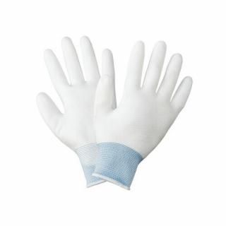 ȡ쥿ȴޡۥ磻ȡӥݣ