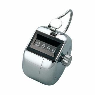 衡塦Ϣ硡ã̡ݣ