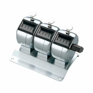 衡Ϣˡףģȣã̡ݣ