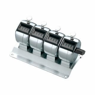 �����衡������Ϣ��������ˡ�ף��������ģ������ȣ������ã̡ݣ�����