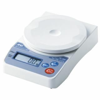 ɡǥǥϤꡡ̡硡Ǿñ̡硡ȣ̣ɡݣʣ