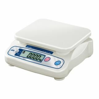 ɡǥǥϤꡡ̡硡Ǿɽ硡ӣȡݣ