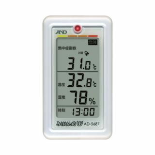 ����������ɡ��ǥ������餷�Ķ������ٷס�ɽ����Ǯ��ɻؿ�������ؿ������١����١����ġݣ�������