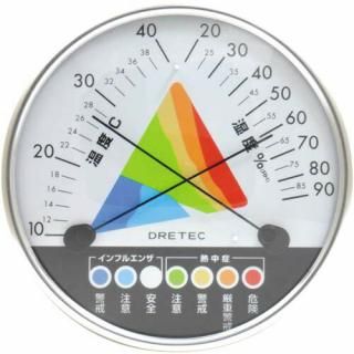 ɥƥåǮɡե륨󥶷ٹ𲹼ٷסۥ磻ȡϡݣף