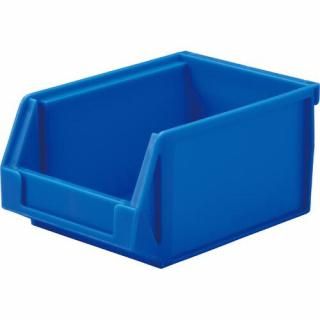 ͥåȡѡĥܥå̡֥롼ݣ