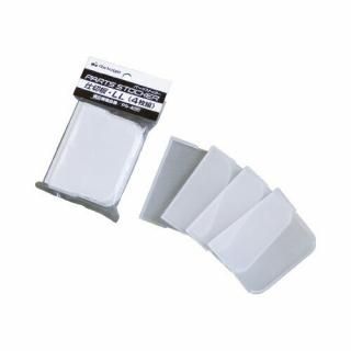 �ʣţʥ����ơ������ѡ��ĥ��ȥå��������ġ��Уӡݣ��������������ѡ��̣�