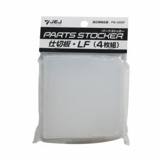 ʣţʥơѡĥȥåġУӡݣѡ̣ơУӡݣơݣ̣