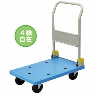 �����ͥåȡ����ؼ�����֡������������������ݣ�������