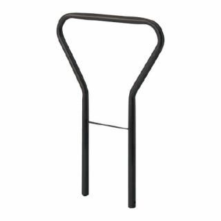 ҡϢѥϥɥ롡ʣáݣѡʣáݣ