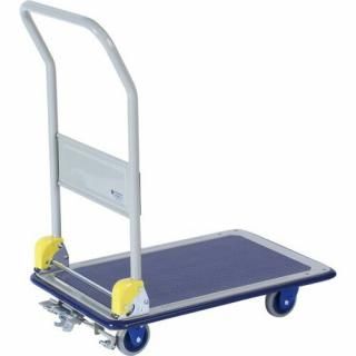 ҡŲ֥졼֡ѲٽšΣȣԡݣ